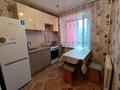 1-бөлмелі пәтер · 31 м² · 4/5 қабат, Корчагина 34, бағасы: 7 млн ₸ в Рудном — фото 7