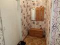 1-бөлмелі пәтер · 31 м² · 4/5 қабат, Корчагина 34, бағасы: 7 млн ₸ в Рудном — фото 8