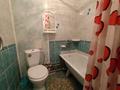 1-бөлмелі пәтер · 31 м² · 4/5 қабат, Корчагина 34, бағасы: 7 млн ₸ в Рудном — фото 9