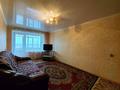 1-бөлмелі пәтер · 31 м² · 4/5 қабат, Корчагина 34, бағасы: 7 млн ₸ в Рудном — фото 11