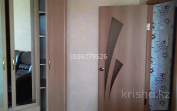 1-бөлмелі пәтер · 31 м² · 4/5 қабат, Корчагина 34, бағасы: 7 млн ₸ в Рудном — фото 3