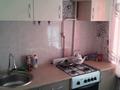 1-бөлмелі пәтер · 31 м² · 4/5 қабат, Корчагина 34, бағасы: 7 млн ₸ в Рудном — фото 3