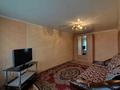 1-бөлмелі пәтер · 31 м² · 4/5 қабат, Корчагина 34, бағасы: 7 млн ₸ в Рудном — фото 6