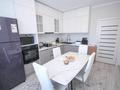 2-комнатная квартира · 75 м² · 9/13 этаж, Толе би за 60 млн ₸ в Алматы, Алмалинский р-н