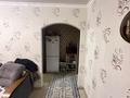 3-бөлмелі пәтер · 56 м² · 1/5 қабат, Самал, бағасы: 17.5 млн ₸ в Талдыкоргане, мкр Самал — фото 3