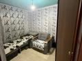 3-бөлмелі пәтер · 56 м² · 1/5 қабат, Самал, бағасы: 17.5 млн ₸ в Талдыкоргане, мкр Самал — фото 4