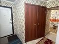 3-бөлмелі пәтер · 56 м² · 1/5 қабат, Самал, бағасы: 17.5 млн ₸ в Талдыкоргане, мкр Самал — фото 7