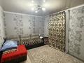 3-бөлмелі пәтер · 56 м² · 1/5 қабат, Самал, бағасы: 17.5 млн ₸ в Талдыкоргане, мкр Самал — фото 5