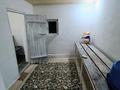 Отдельный дом · 3 комнаты · 50.5 м² · 5 сот., Клара Цеткин 22 за 70 млн ₸ в Алматы, Турксибский р-н — фото 23