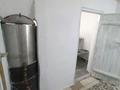 Отдельный дом · 3 комнаты · 50.5 м² · 5 сот., Клара Цеткин 22 за 70 млн ₸ в Алматы, Турксибский р-н — фото 24