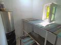 Отдельный дом · 3 комнаты · 50.5 м² · 5 сот., Клара Цеткин 22 за 70 млн ₸ в Алматы, Турксибский р-н — фото 26