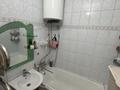 4-бөлмелі пәтер · 63 м² · 4/5 қабат, Алатау ш/а. 52, бағасы: 22 млн ₸ в Таразе, мкр Алатау — фото 11