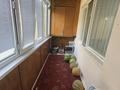 4-бөлмелі пәтер · 63 м² · 4/5 қабат, Алатау ш/а. 52, бағасы: 22 млн ₸ в Таразе, мкр Алатау — фото 14