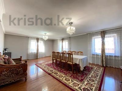 Продажа домов и дачи в Астане: Отдельный дом · 4 комнаты · 177 м² · 10 сот., мкр Уркер, Бекет ата 76 за 44.5 млн 〒 Отдельный дом · 4 комнаты · 177 м² · 10 сот., мкр Уркер, Бекет ата 76 за 44.5 млн 〒 в Астане, Нура р-н