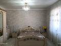 Жеке үй · 5 бөлме · 132 м² · 6 жүзд., Арыстан баб 32, бағасы: 28 млн ₸ в Таразе
