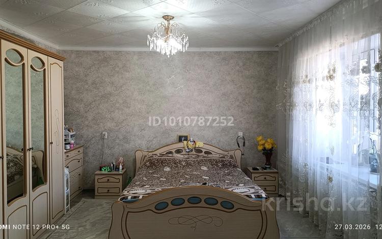 Жеке үй · 5 бөлме · 132 м² · 6 жүзд., Арыстан баб 32, бағасы: 28 млн ₸ в Таразе — фото 2