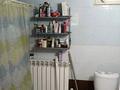 Жеке үй · 5 бөлме · 132 м² · 6 жүзд., Арыстан баб 32, бағасы: 28 млн ₸ в Таразе — фото 11