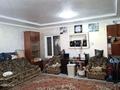 Жеке үй · 5 бөлме · 132 м² · 6 жүзд., Арыстан баб 32, бағасы: 28 млн ₸ в Таразе — фото 13