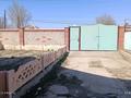 Жеке үй · 5 бөлме · 132 м² · 6 жүзд., Арыстан баб 32, бағасы: 28 млн ₸ в Таразе — фото 16