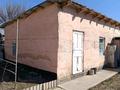 Жеке үй · 5 бөлме · 132 м² · 6 жүзд., Арыстан баб 32, бағасы: 28 млн ₸ в Таразе — фото 19