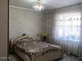 Жеке үй · 5 бөлме · 132 м² · 6 жүзд., Арыстан баб 32, бағасы: 28 млн ₸ в Таразе — фото 2