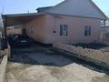 Жеке үй · 5 бөлме · 132 м² · 6 жүзд., Арыстан баб 32, бағасы: 28 млн ₸ в Таразе — фото 20