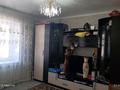 Жеке үй · 5 бөлме · 132 м² · 6 жүзд., Арыстан баб 32, бағасы: 28 млн ₸ в Таразе — фото 3
