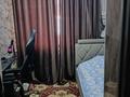 Жеке үй · 5 бөлме · 132 м² · 6 жүзд., Арыстан баб 32, бағасы: 28 млн ₸ в Таразе — фото 5