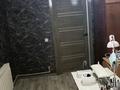 Жеке үй · 5 бөлме · 132 м² · 6 жүзд., Арыстан баб 32, бағасы: 28 млн ₸ в Таразе — фото 8
