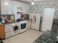 Жеке үй · 5 бөлме · 132 м² · 6 жүзд., Арыстан баб 32, бағасы: 28 млн ₸ в Таразе — фото 9