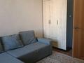 1-комнатная квартира · 45 м² · 7/9 этаж, Рахымжан Қошқарбаева 25 — Әзірет сұлтан мешітіне, Аспан базарына жақын тұрмысқа қажеттінің бәрі за 270 000 ₸ в Астане, Алматы р-н