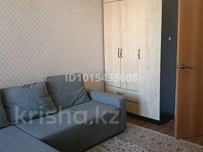1-комнатная квартира · 45 м² · 7/9 этаж, Рахымжан Қошқарбаева 25 — Әзірет сұлтан мешітіне, Аспан базарына жақын тұрмысқа қажеттінің бәрі за 270 000 ₸ в Астане, Алматы р-н