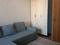 1-комнатная квартира · 45 м² · 7/9 этаж, Рахымжан Қошқарбаева 25 — Әзірет сұлтан мешітіне, Аспан базарына жақын тұрмысқа қажеттінің бәрі за 270 000 ₸ в Астане, Алматы р-н