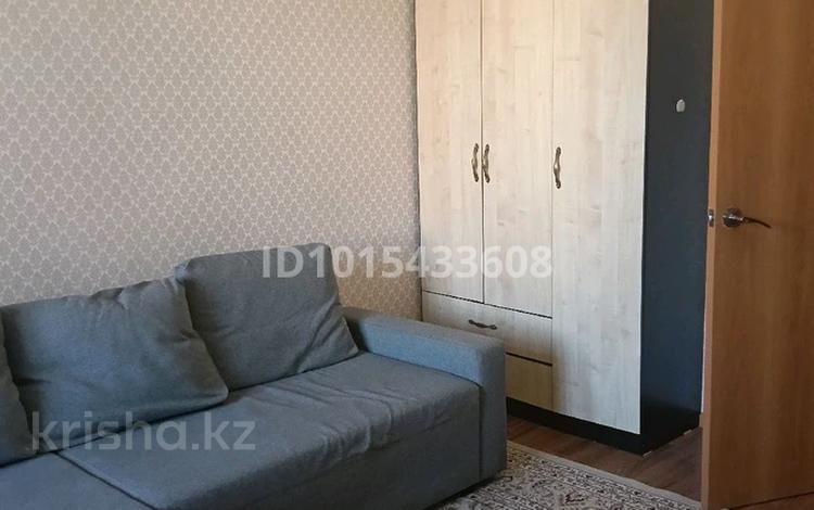 1-комнатная квартира · 45 м² · 7/9 этаж, Рахымжан Қошқарбаева 25 — Әзірет сұлтан мешітіне, Аспан базарына жақын тұрмысқа қажеттінің бәрі за 270 000 ₸ в Астане, Алматы р-н — фото 2