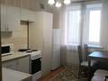 1-комнатная квартира · 45 м² · 7/9 этаж, Рахымжан Қошқарбаева 25 — Әзірет сұлтан мешітіне, Аспан базарына жақын тұрмысқа қажеттінің бәрі за 270 000 ₸ в Астане, Алматы р-н — фото 2