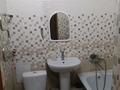 1-комнатная квартира · 45 м² · 7/9 этаж, Рахымжан Қошқарбаева 25 — Әзірет сұлтан мешітіне, Аспан базарына жақын тұрмысқа қажеттінің бәрі за 270 000 ₸ в Астане, Алматы р-н — фото 3