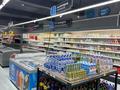 Свободное назначение, магазины и бутики, склады, медцентры и аптеки · 500 м² за 111 ₸ в Сарыкемере — фото 12