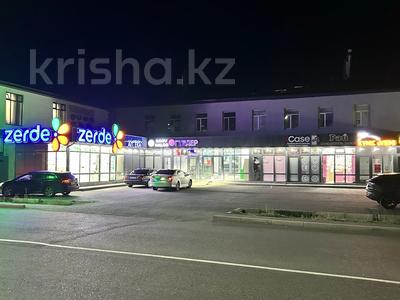 Свободное назначение, магазины и бутики, склады, медцентры и аптеки · 150 м² за 1 000 ₸ в Сарыкемере