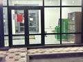 Свободное назначение, магазины и бутики, склады, медцентры и аптеки · 500 м² за 111 ₸ в Сарыкемере — фото 8