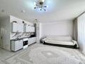 3-бөлмелі пәтер · 73 м² · 14/17 қабат, Богенбай Батыра 56 — Богенбай Батыра, Шакена Айманова, бағасы: ~ 34 млн ₸ в Астане, р-н Байконур