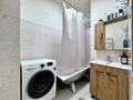 3-бөлмелі пәтер · 73 м² · 14/17 қабат, Богенбай Батыра 56 — Богенбай Батыра, Шакена Айманова, бағасы: ~ 34 млн ₸ в Астане, р-н Байконур — фото 4