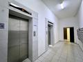 3-бөлмелі пәтер · 73 м² · 14/17 қабат, Богенбай Батыра 56 — Богенбай Батыра, Шакена Айманова, бағасы: ~ 34 млн ₸ в Астане, р-н Байконур — фото 6
