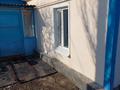 Отдельный дом · 2 комнаты · 50.3 м² · 9.75 сот., Первомайская 76 — Находится возле магазина Карина за 2.5 млн ₸ в Житикаре — фото 3
