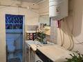 Отдельный дом · 2 комнаты · 50.3 м² · 9.75 сот., Первомайская 76 — Находится возле магазина Карина за 2.5 млн ₸ в Житикаре — фото 6