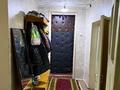 Отдельный дом · 2 комнаты · 50.3 м² · 9.75 сот., Первомайская 76 — Находится возле магазина Карина за 2.5 млн ₸ в Житикаре — фото 7