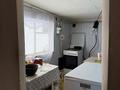 Отдельный дом · 2 комнаты · 50.3 м² · 9.75 сот., Первомайская 76 — Находится возле магазина Карина за 2.5 млн ₸ в Житикаре — фото 9