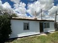 Отдельный дом · 3 комнаты · 60 м² · 10 сот., Айгыз кошкинбаева 49 за 7 млн ₸ в  — фото 5