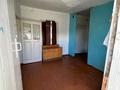 Отдельный дом · 3 комнаты · 60 м² · 10 сот., Айгыз кошкинбаева 49 за 7 млн ₸ в  — фото 6