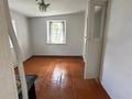 Отдельный дом · 3 комнаты · 60 м² · 10 сот., Айгыз кошкинбаева 49 за 7 млн ₸ в  — фото 7