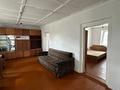 Отдельный дом · 3 комнаты · 60 м² · 10 сот., Айгыз кошкинбаева 49 за 7 млн ₸ в  — фото 8